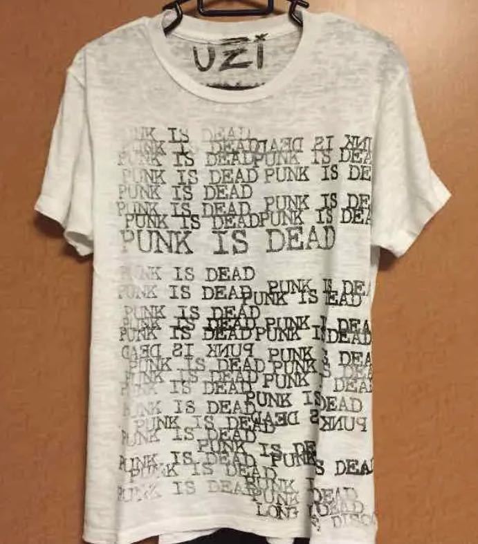 シップス購入!メンズノンノ搭載☆Tシャツ☆拍卖