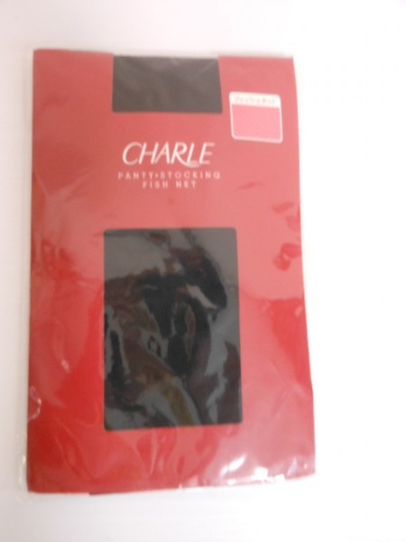 ◆ シャルレ ◆ パンスト M HA131 5M 黒拍卖