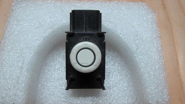 N30 トヨタ純正 クリアランスソナー ウルトラソニックソナー 89341-33110-A0 ☆拍卖