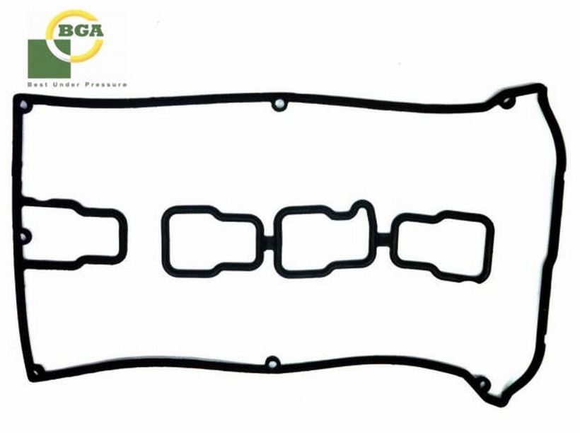 新品! 英国BGA社製 アルファロメオ145 146 155 GTV TS用 前期 タペットパッキン セット拍卖