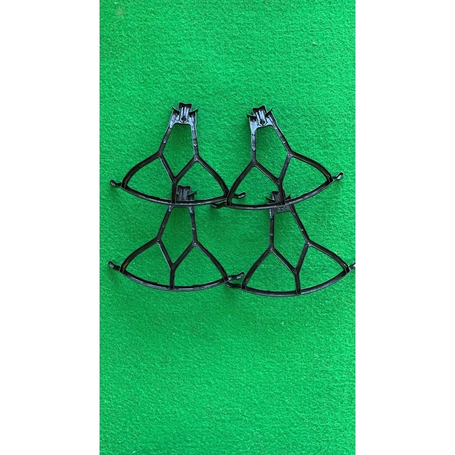 ●ドローン ky601G 予備用ガードセット拍卖