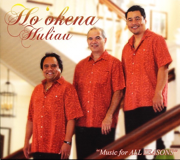 ホオケナ/Ho’okena - Huliau 4枚同梱可能 d7B00AJ1LTOG拍卖