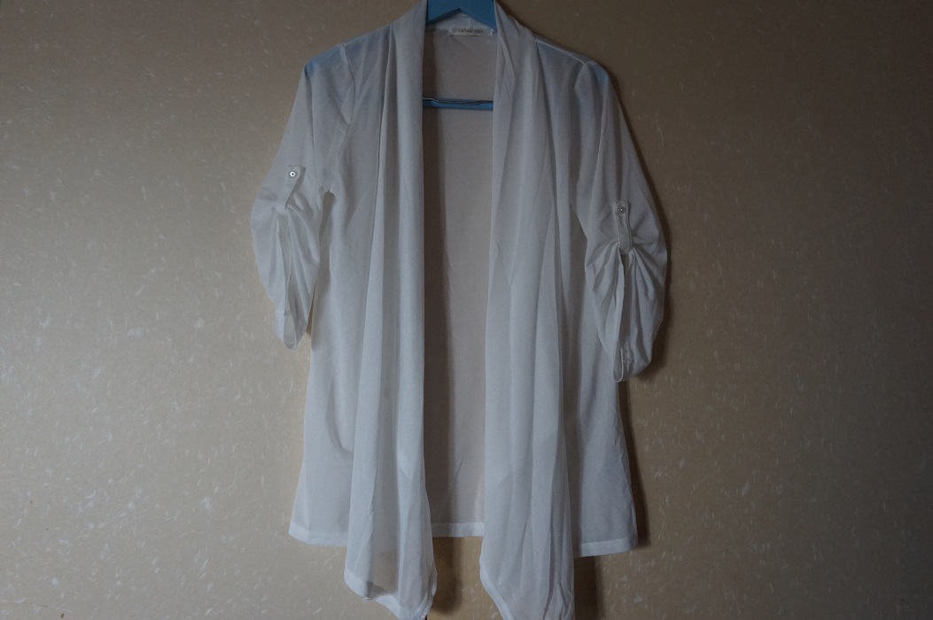 ▲K-staztoneカーディガン▲拍卖