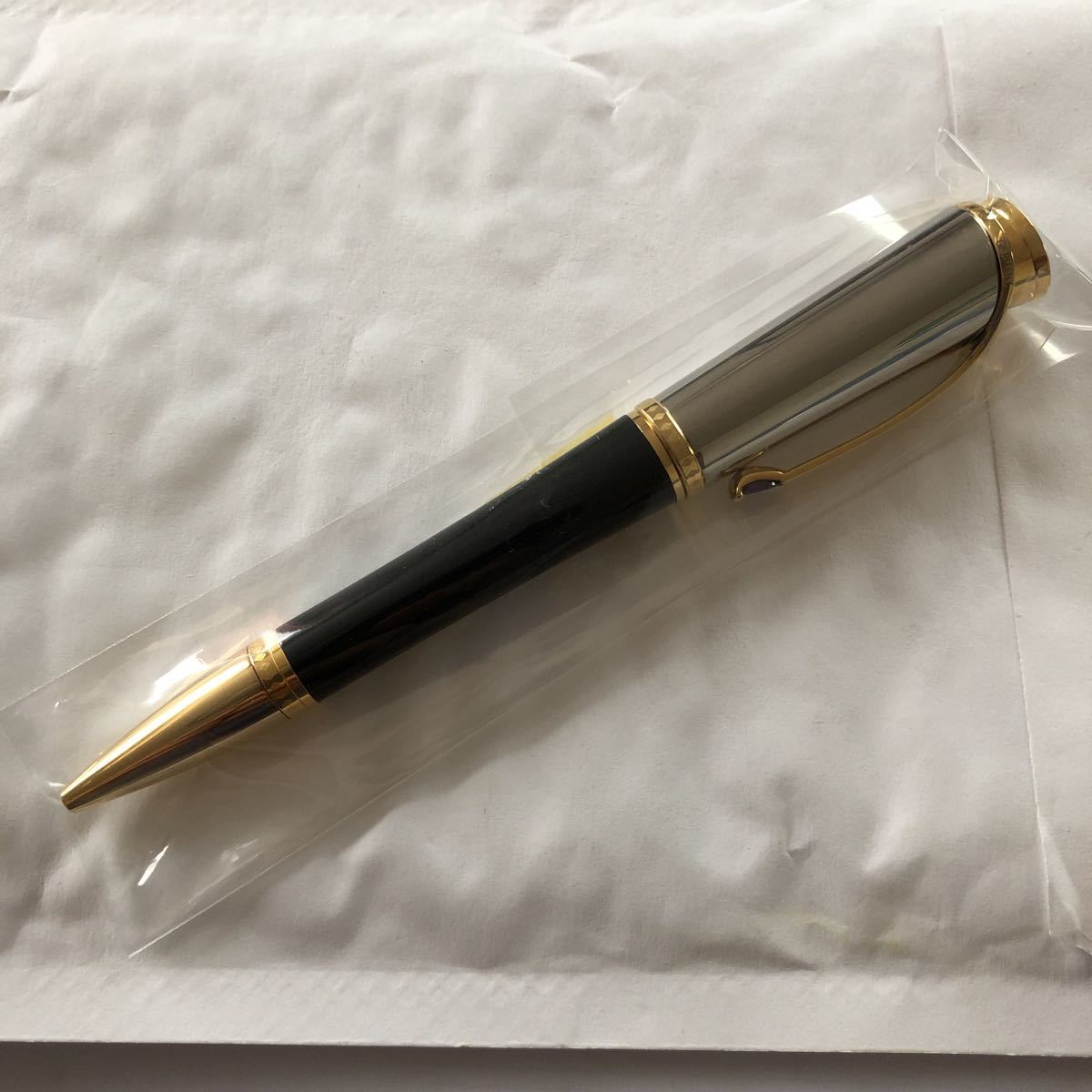 MONTBLANC モンブラン ボールペン拍卖