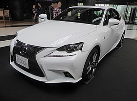 レクサス IS 専用設計 サンシェード フルセット 日除け 日よけ カバー 車中泊 キャンプ アウトドア 全窓 フロント リア 海 山 川 ビーチ拍卖