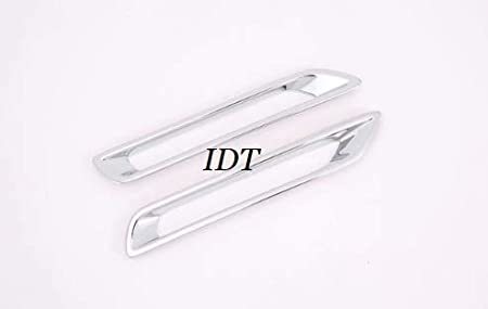 新型 RAV4 XA50系 リア リフレクターカバー メッキ モール カスタム フィニッシャー カスタムパーツ マーカー リヤ テール ランプ リング拍卖