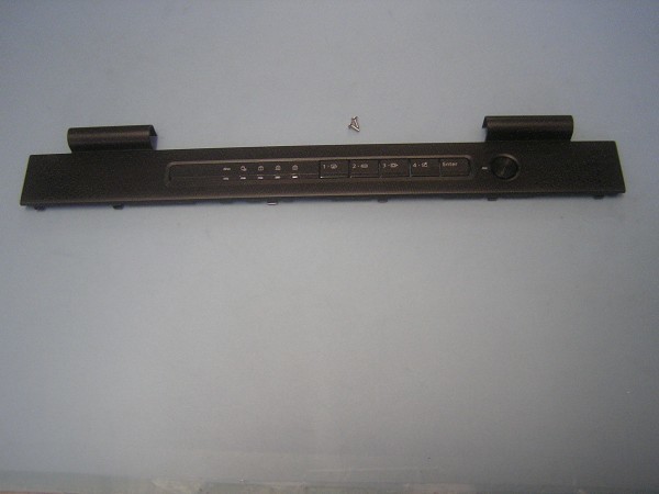 富士通LIFEBOOK S752/F 等用 スイッチパネル拍卖