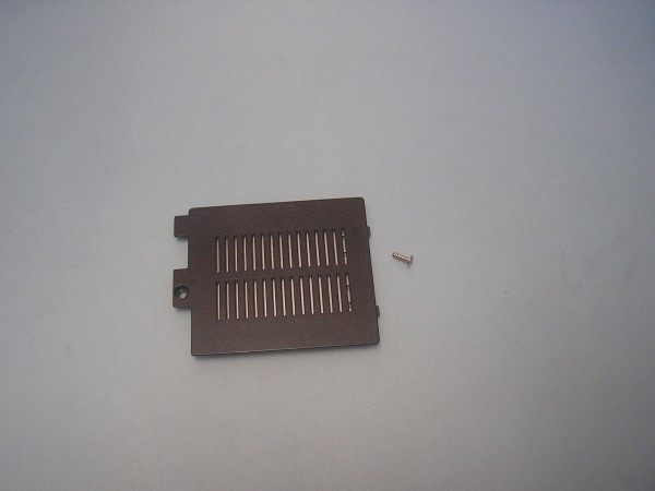 富士通LIFEBOOK S752/F 等用 メモリー部裏ふた拍卖