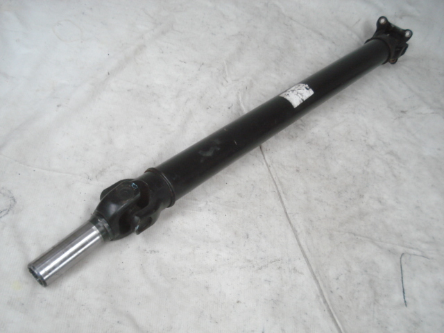 51 エブリィ DA17V プロペラシャフト 即決 DR17V クリッパー DS17V ミニキャブ拍卖