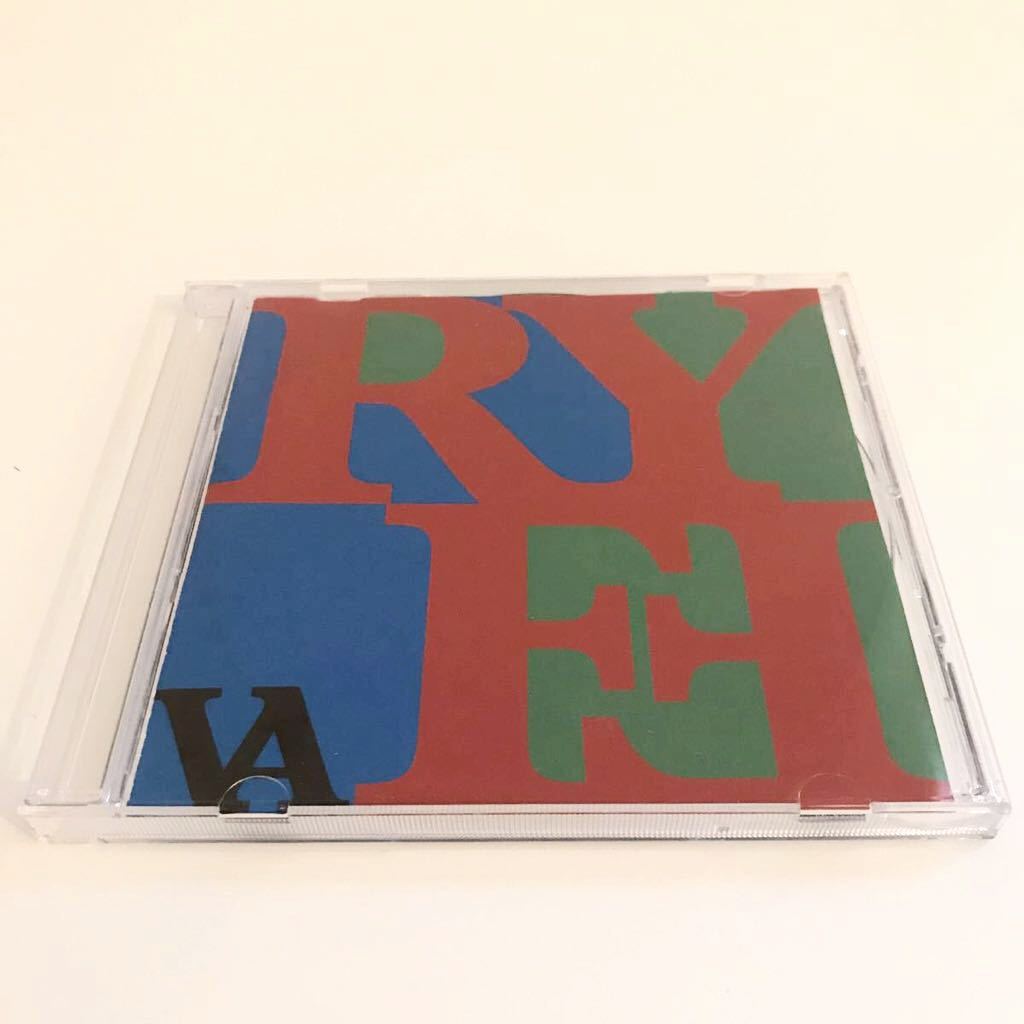 【未発表曲あり!HCコンピ】RYFF 検) The Donor A.O.W BREAK OF CHAIN 屍 Think Again Illya COHOL Stubborn Father Second to None拍卖