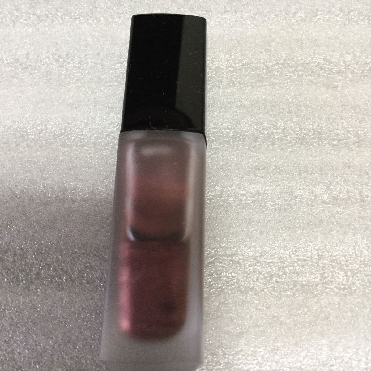 シャネル オンブル ドー30 未使用拍卖