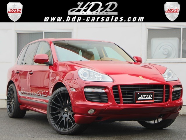 ★Porsche Cayneen ポルシェ カイエン 957 V8(GTS/S) センターマフラー 中間マフラー made in Japan 新品未使用品★拍卖