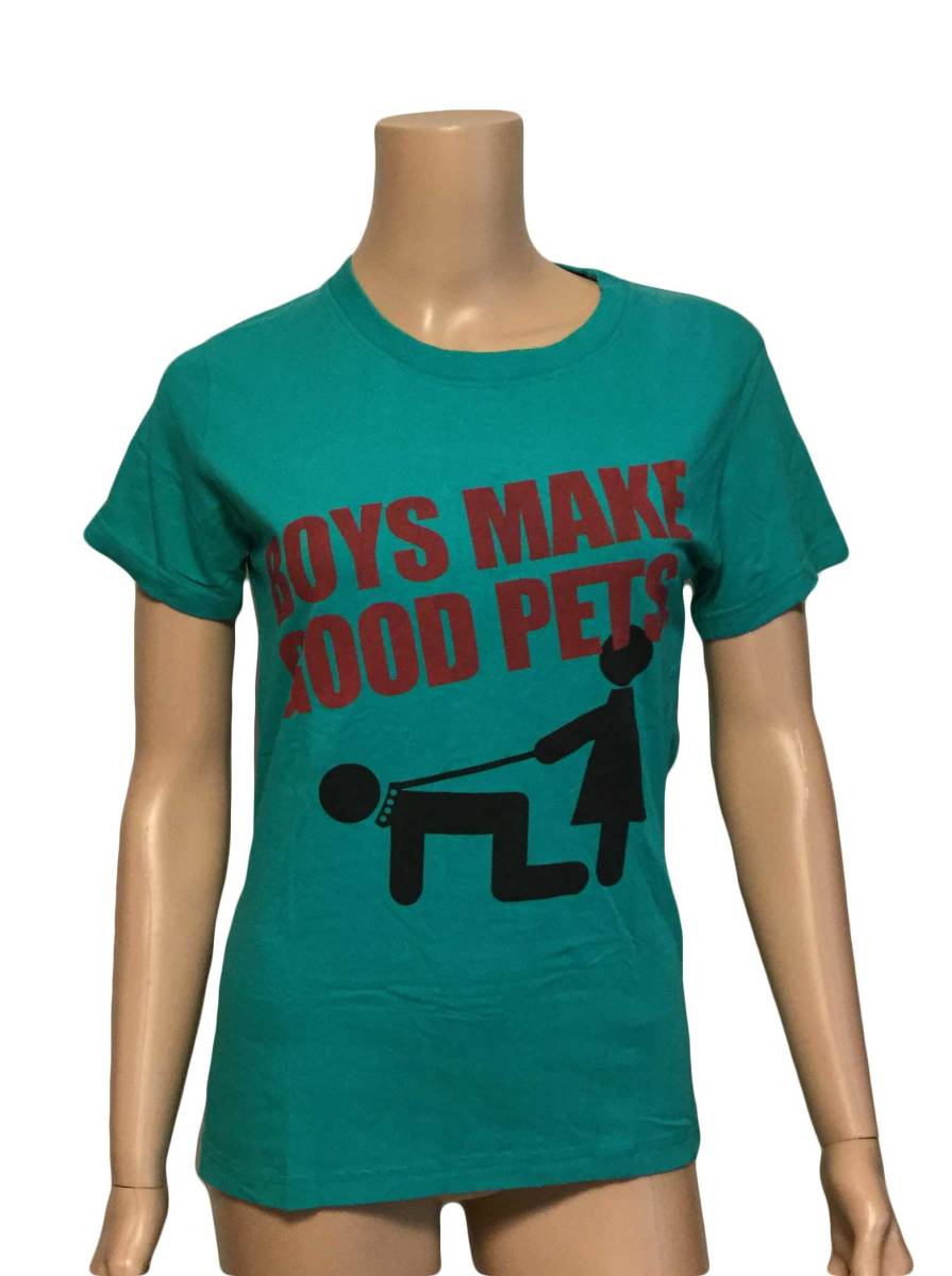 【 ジャマイカ直輸入 】 【 パロディー ティーシャツ 】 半袖 丸襟 ジャマイカ雑貨 レゲエ雑貨 面白いティーシャツ 個性的拍卖