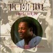 ★送料無料★★国内盤★ビッグ・ボス・バンド・フィーチャリング・ザ・カウント・ベイシー・オーケストラ ジョージ・ベンソン★拍卖