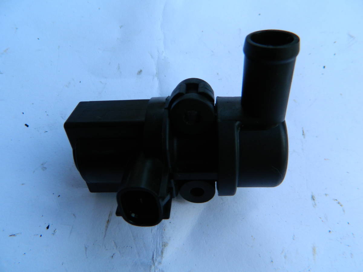 2075 YZF-R3 ブローバイバルブ RH13J YZF-R25 0拍卖