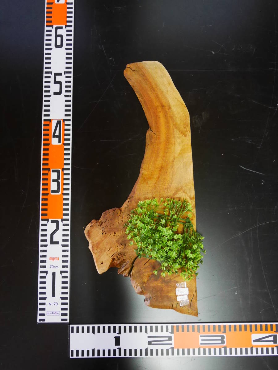 e0071313 欅●厚約1.2cm☆無垢板1枚板 木材 板 DIY 板材 天板 棚板 テーブル 看板 花台など種類豊富!拍卖