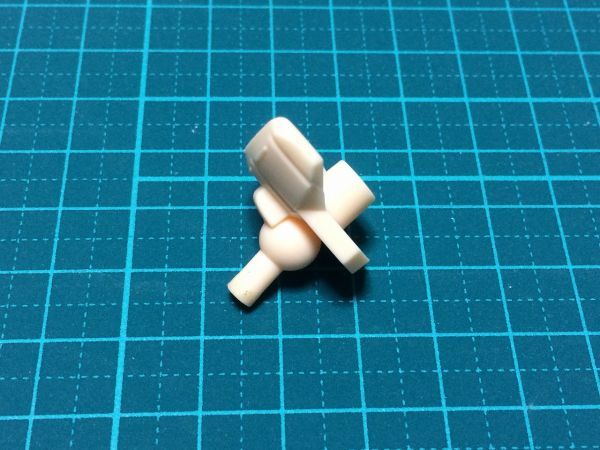 ねんどろいど パーツ ヘタリア 日本/Japan 首 ジョイントパーツ拍卖