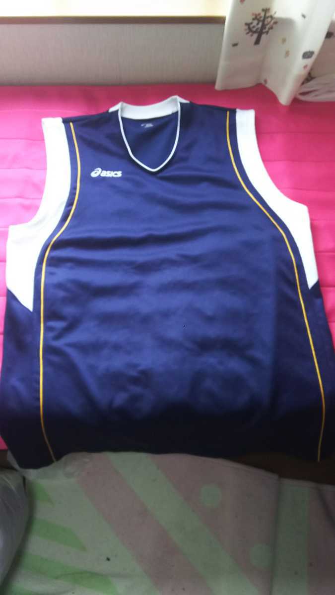 2枚セット サイズ XO 練習着 重ね着で着たり、トレーニングにどうぞ拍卖