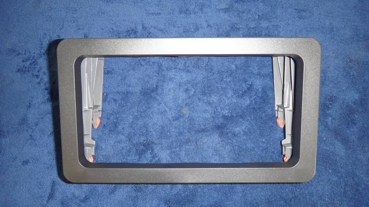 LA650S タント 純正オーディオパネル拍卖