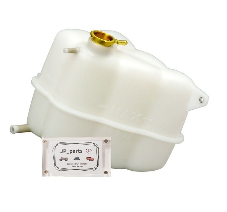 ホンダ HONDA 純正 新品 ラジエターリザーバー タンク サブタンク サブタンク COMP リザーブ ラジエタ NA1 NA2 クーラント 162拍卖