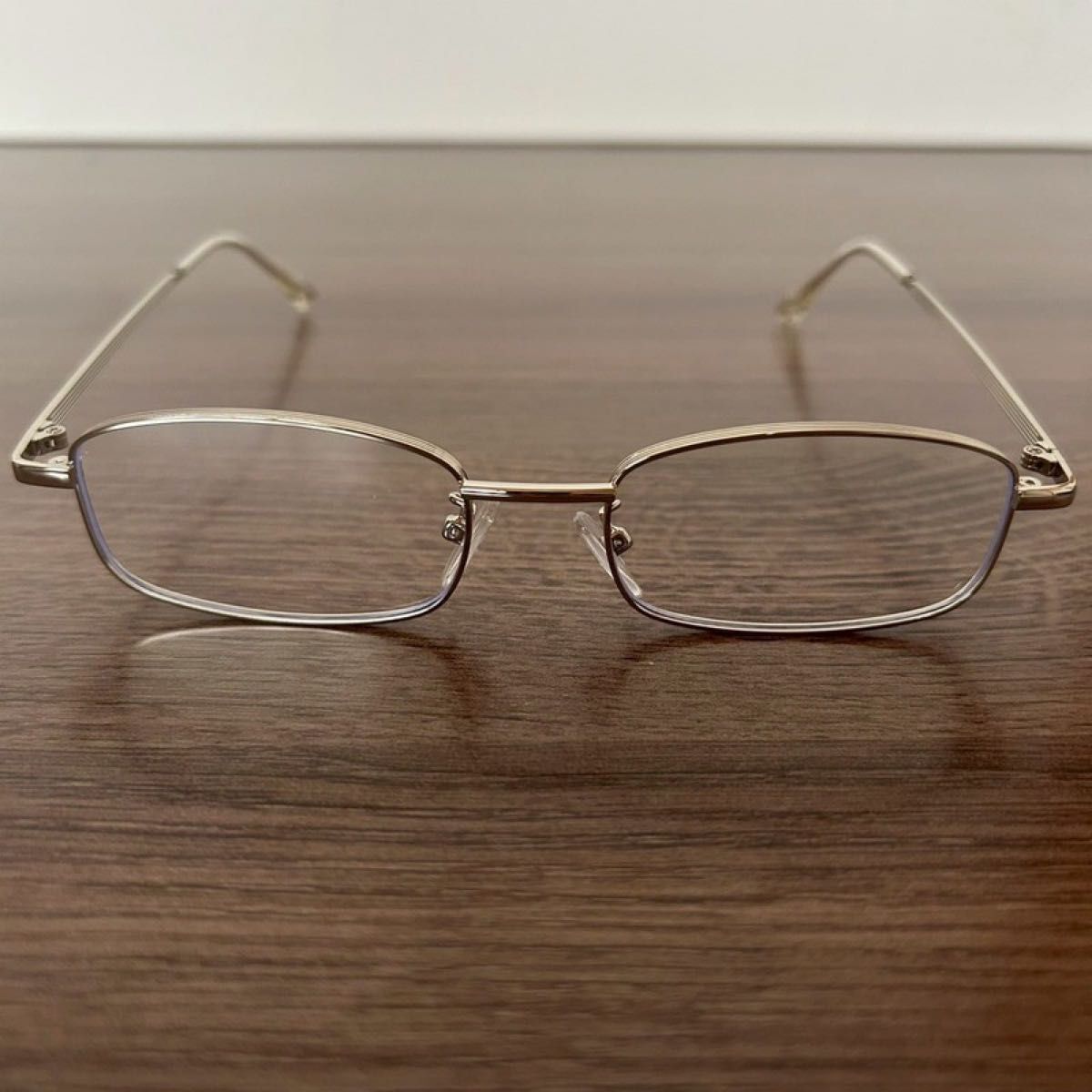 極小ラウンドサングラス ゴールド 丸型 小さい 面白い 韓国系 スチームパンク UVカット おしゃれ ロック クラシック コスプレ拍卖