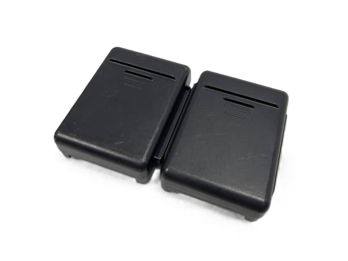 動作確認済 S0538 9 シャープ コードレスクリーナー用バッテリー BY-5SB EC-SX520 EC-SX320 EC-SX310 EC-SX210 ec-ar5拍卖