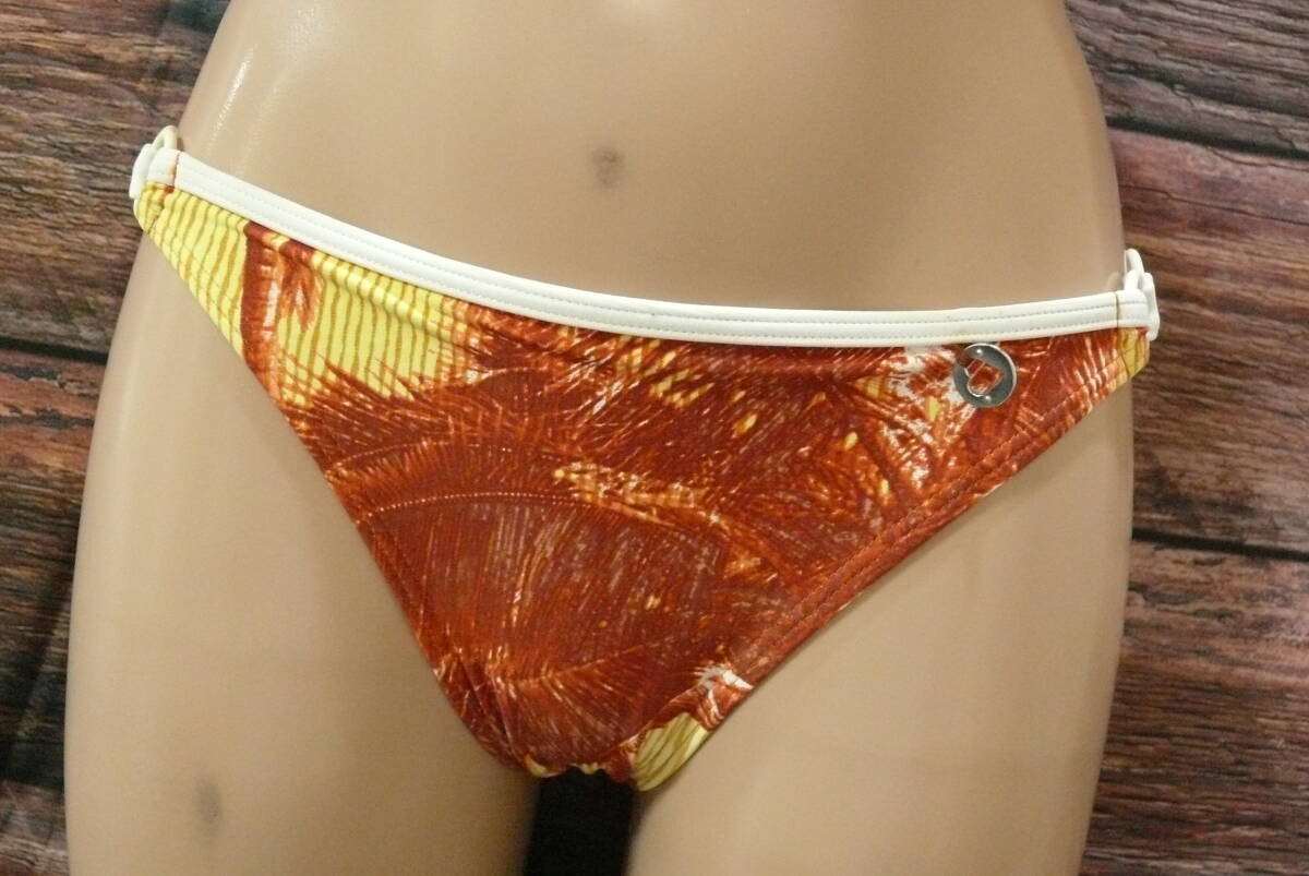 ΣB515★レディーススイムショーツ M拍卖