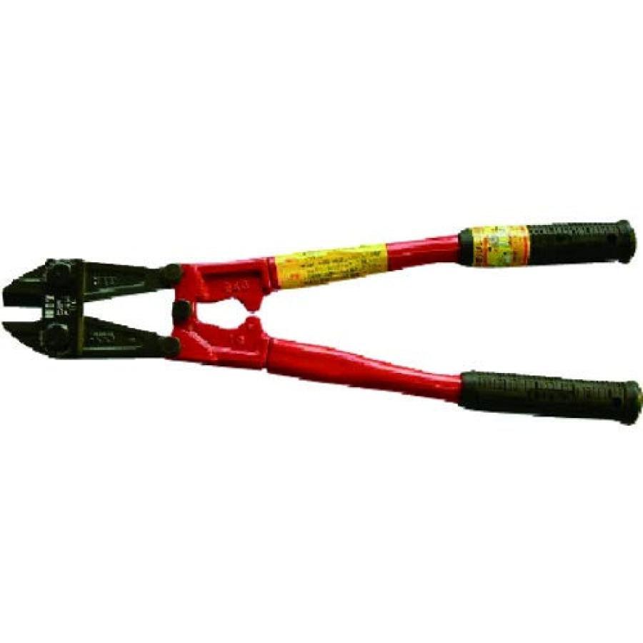 未使用品 HIT ボルトクリッパー BC-350 350mm 拍卖
