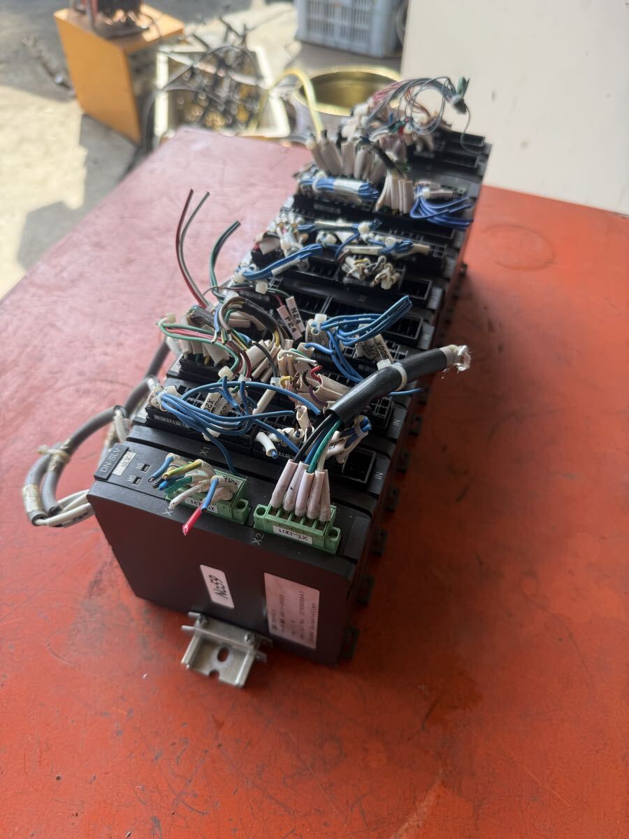 No59 OKUMA DN-SLV セット拍卖