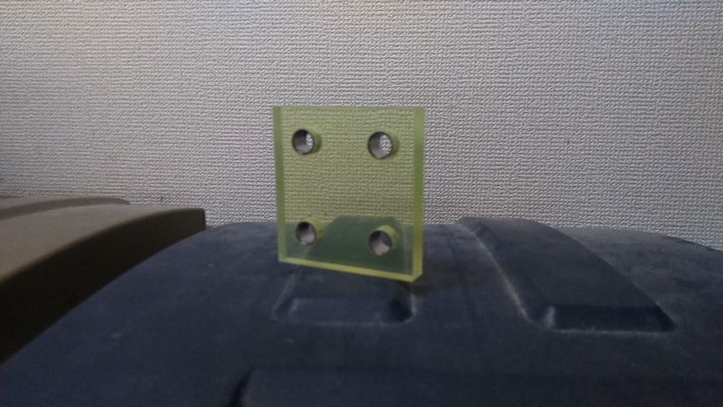 シフトリンケージ強化ウレタンマウント ブッシュ HA11S HA21S アルトワークス拍卖