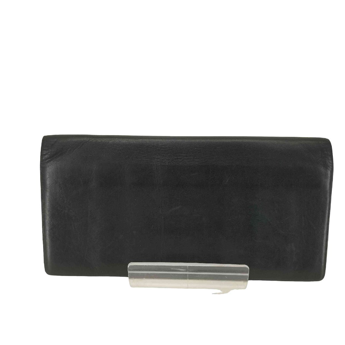 CYPRIS(キプリス) レザーロングウォレット メンズ 表記無 中古 古着 0749拍卖