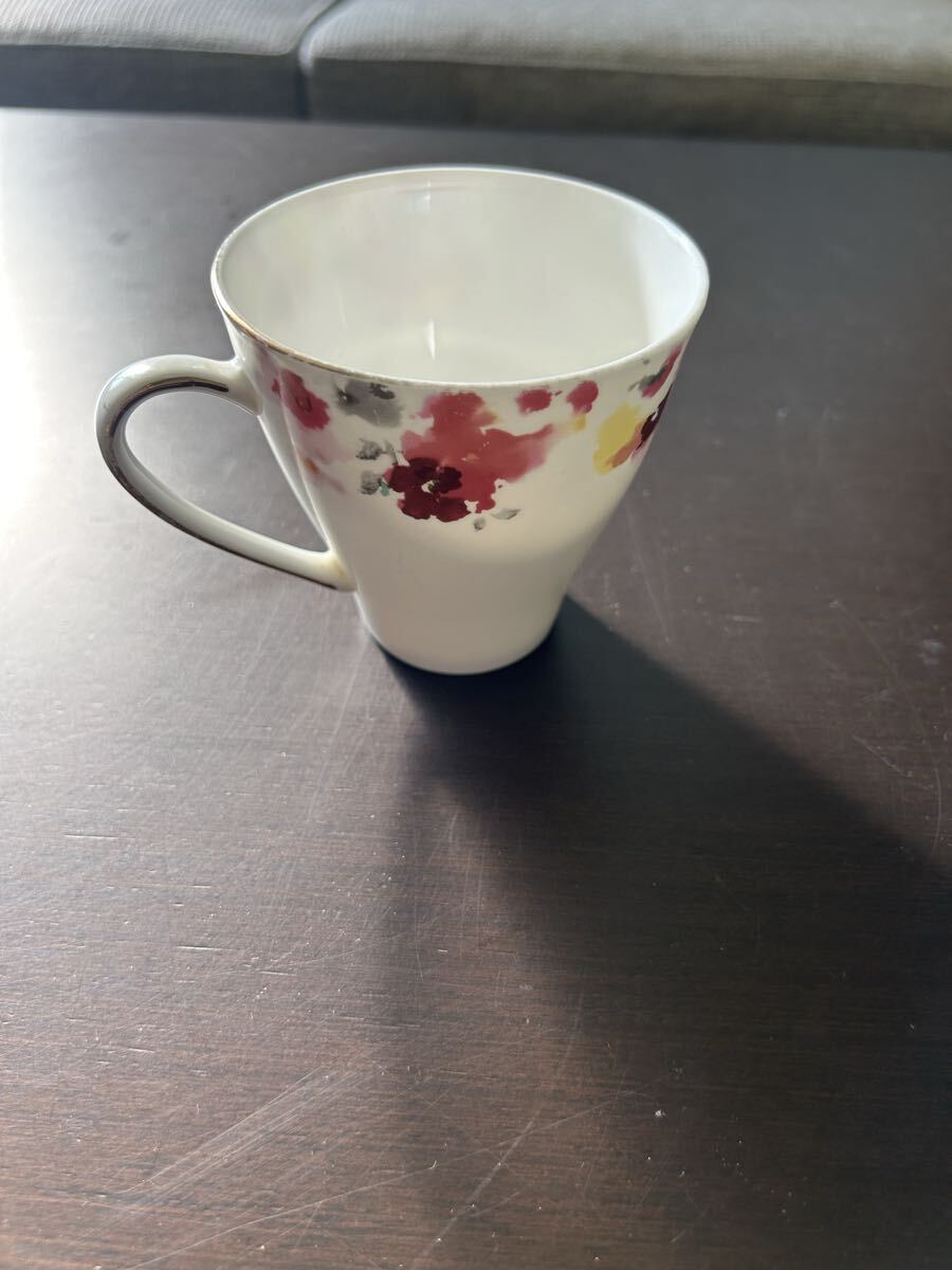 Francfranc マグカップ カップ とーわや 82403拍卖