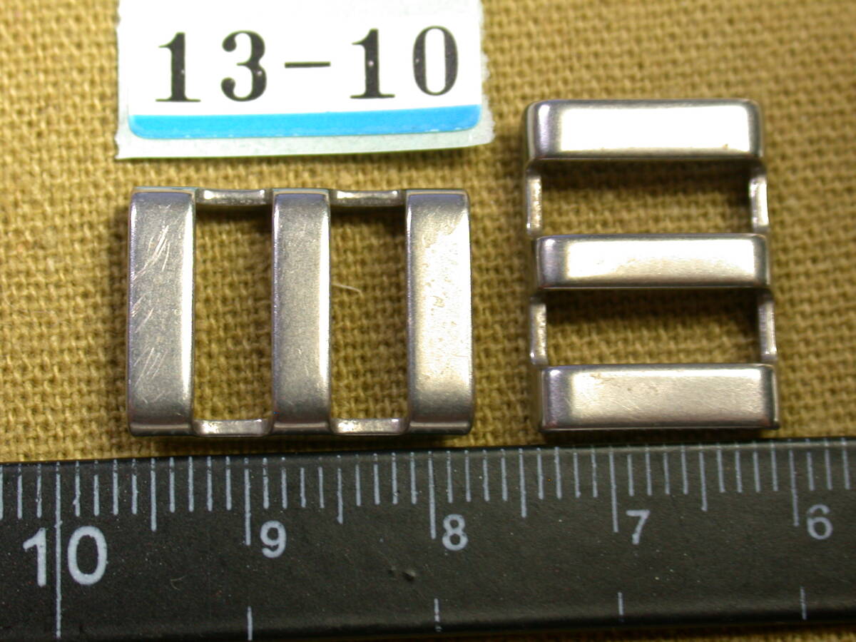 13-10 送料込み クラシックカメラ用 ストラップ金具拍卖