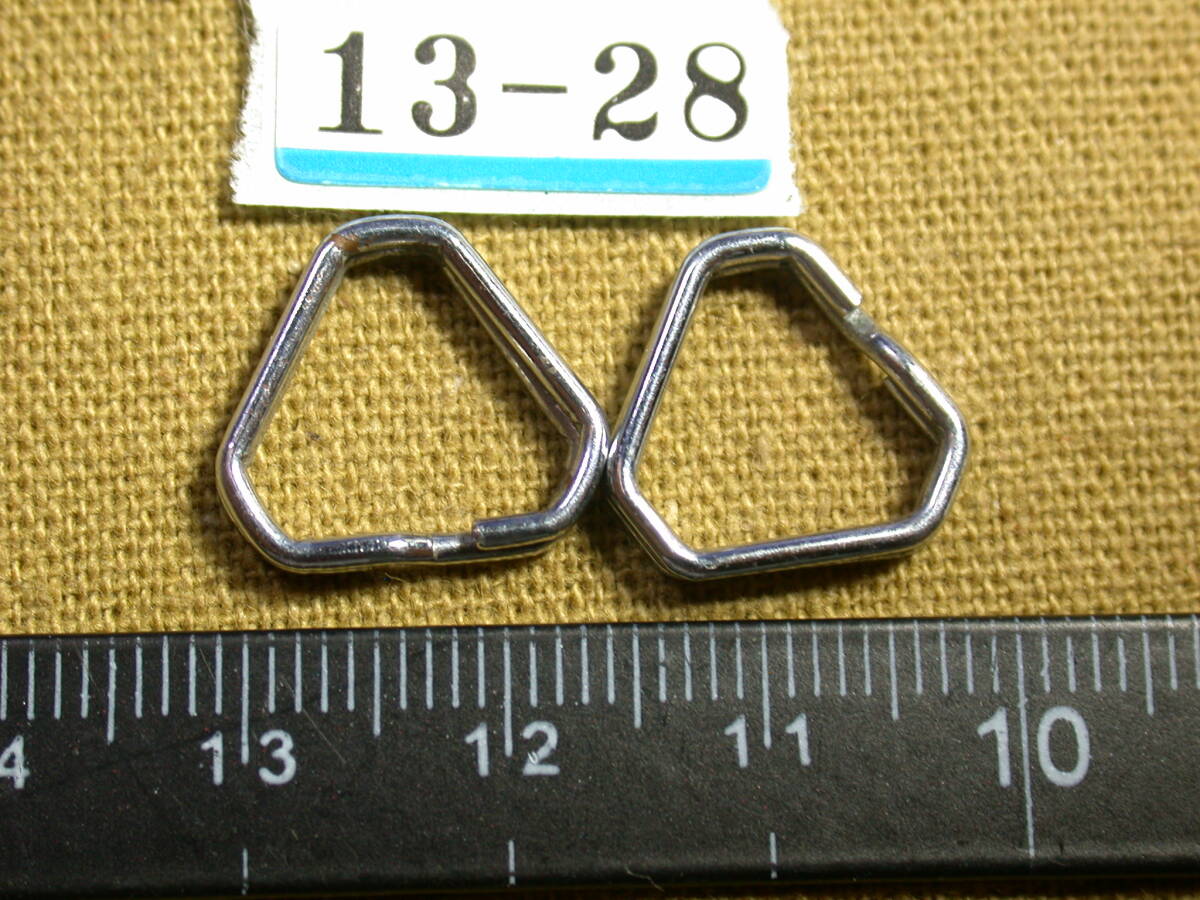 13-28 送料込み ペンタックス クラシックカメラ用 ストラップ金具拍卖