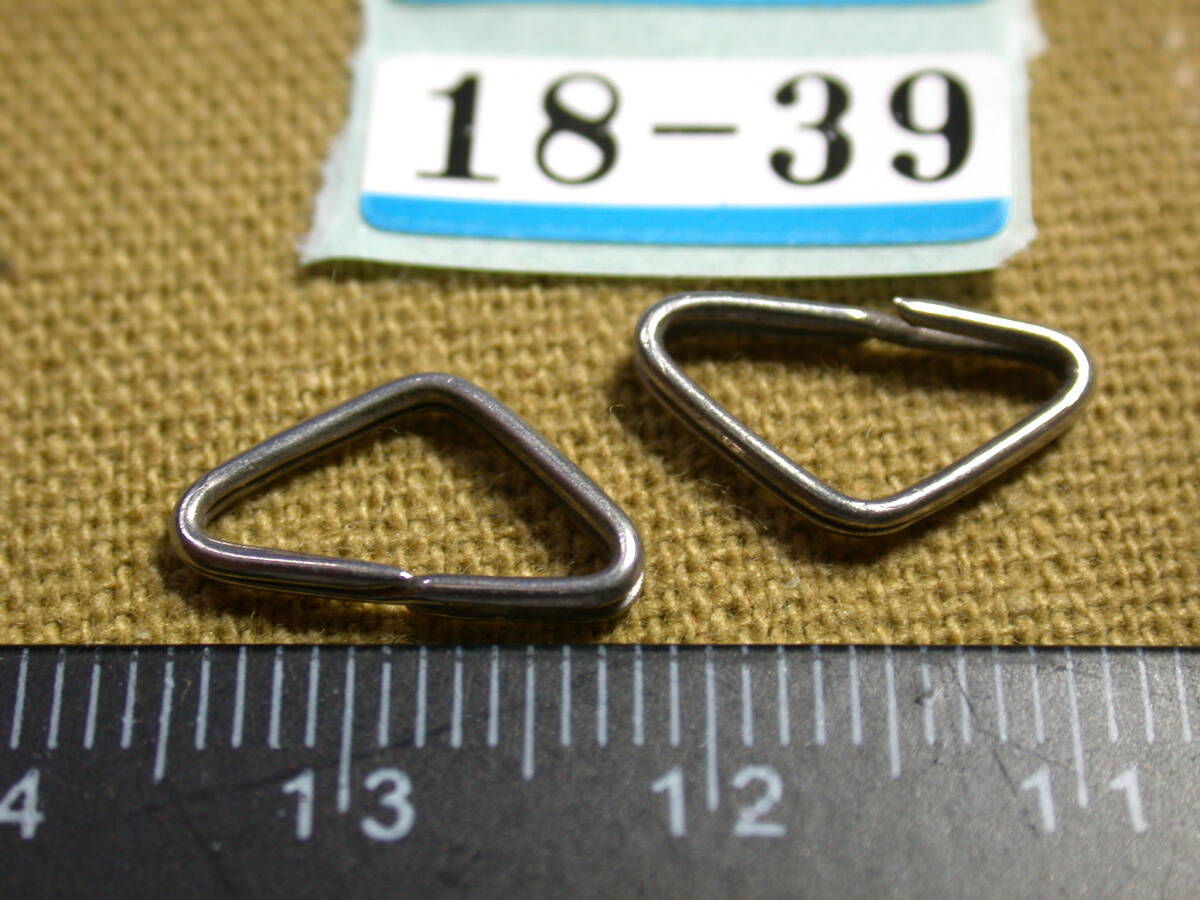 18-39 送料込み コンパクトカメラ用 クラシックカメラ用 ストラップ金具拍卖
