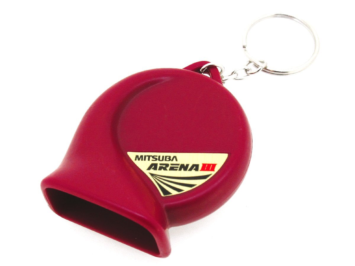 送料無料 SA-02 アリーナIII/キーホルダー ZX-10 GPZ900R ZX-9R エリミネーター バルカン900/800 W800/クラシック/カフェ マッハ750SS拍卖