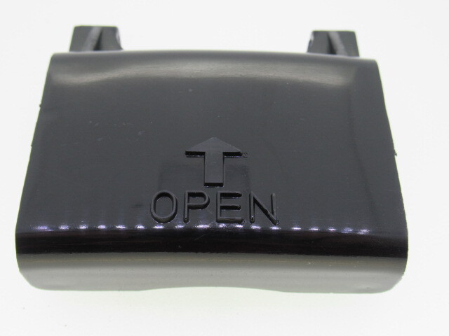 送料無料 PC-006 カワサキ Z400FX E1/E2/E3 リアキャリパー ダストカバー拍卖