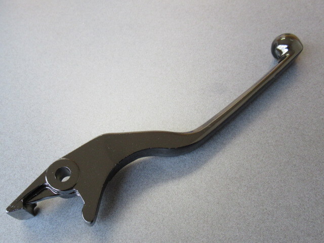 送料無料 KJ-07 ホンダ CBX400F CBX550F CBX750F RVF400 シャドウ400 CB750 CBR750 RVF750 VFR750F/R ブレーキレバー/右側拍卖