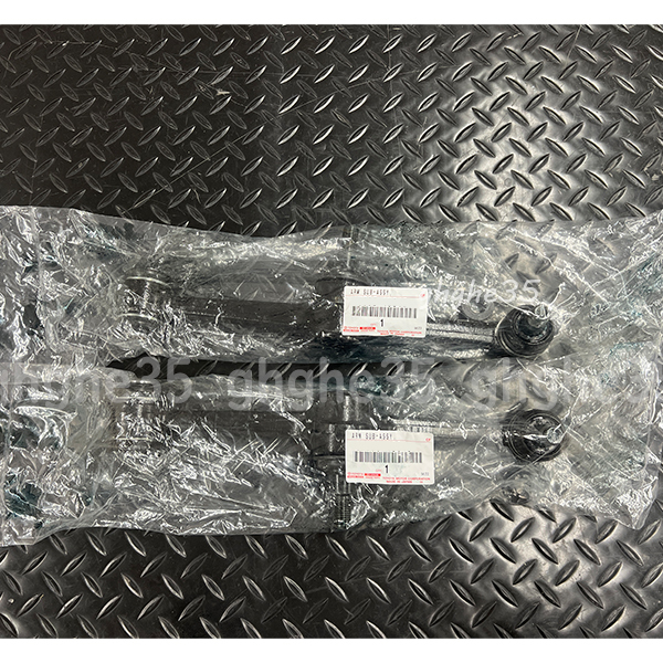 トヨタ 純正 カローラ レビン フロント ロワ アーム 左右 セット AE 111 ACFVF ae 検索 トレノ フライ ホイール 車高調 ブレーキ タイヤ拍卖