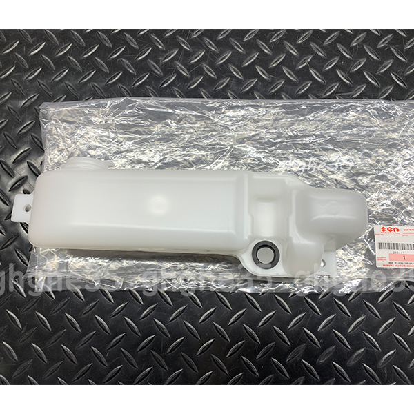 スズキ 純正 カプチーノ EA11R ER21R ウォッシャー タンク エンジン 検 マフラー バンパー 液 レストア フロント ヘッド ライト エンジン拍卖