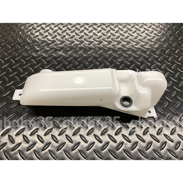 スズキ 純正 カプチーノ EA11R ER21R ウォッシャー タンク エンジン 検 マフラー バンパー タイヤ ea er 11 21 r エンジン パーツ フロント拍卖