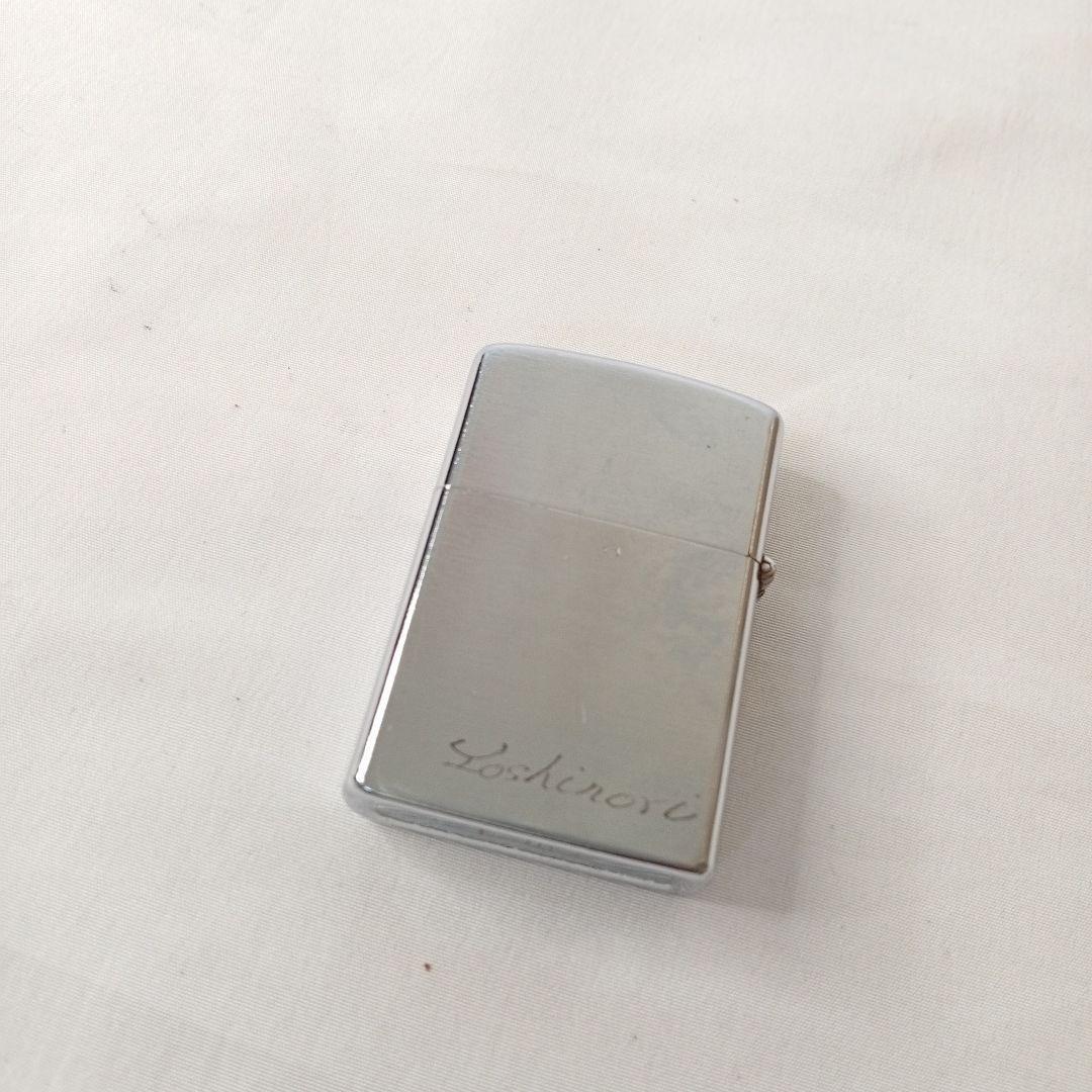 dunhill ダンヒル ライター シルバー メンズブランド 送料無料 正規品 鑑定済み 人気ブランド 限定セール拍卖