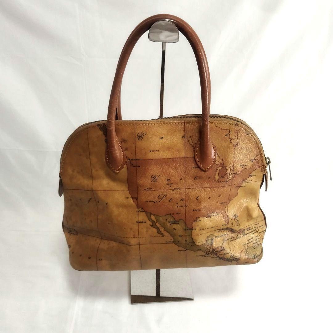 PRIMA CLASSE プリマクラッセ ハンドバッグ アルマ レディース 送料無料 正規品 鑑定済み 人気ブランド 限定セール拍卖