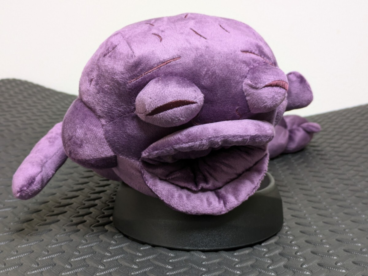 呪術廻戦 伏黒甚爾 格納呪霊 口に手入る奴 ハロウィン コスプレ拍卖