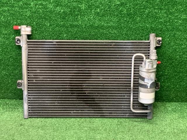 ジムニー TA-JB23W コンデンサー 95311-81A50拍卖