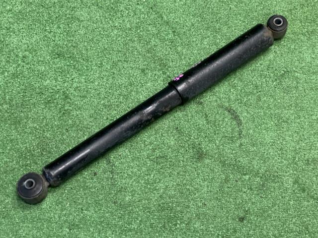 プロボックス UB-NCP55V 左Rショックアブソーバー 48530-52450拍卖