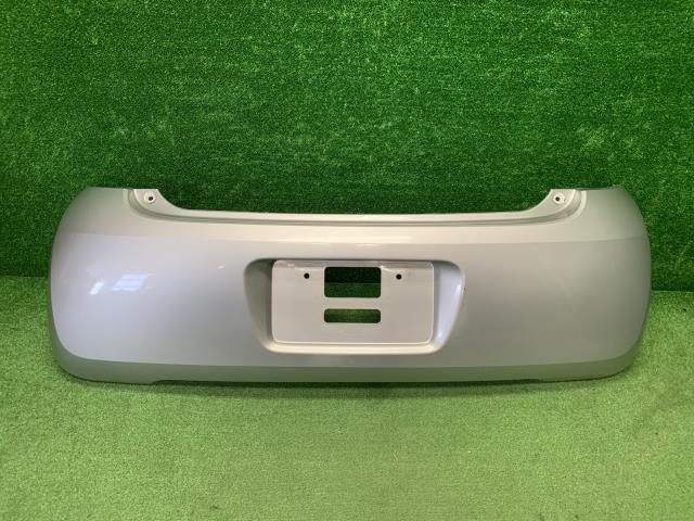 エッセ CBA-L245S RバンパーASSY 52159-B2230-B0拍卖