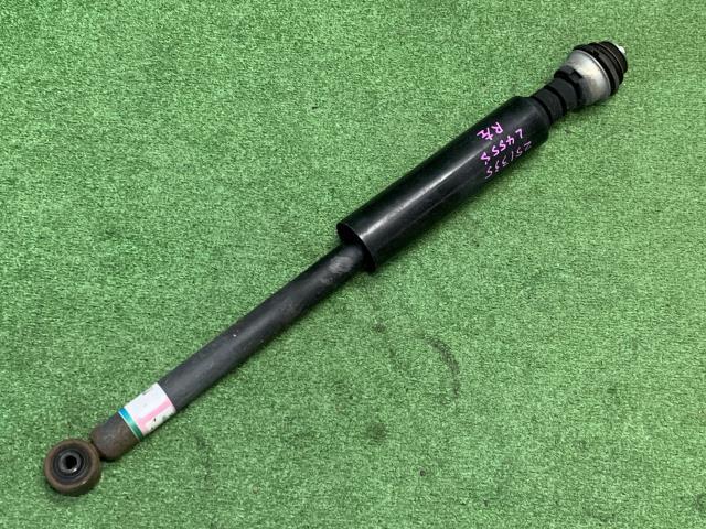 タントエグゼ CBA-L455S 左Rショックアブソーバー 48531-B2820拍卖
