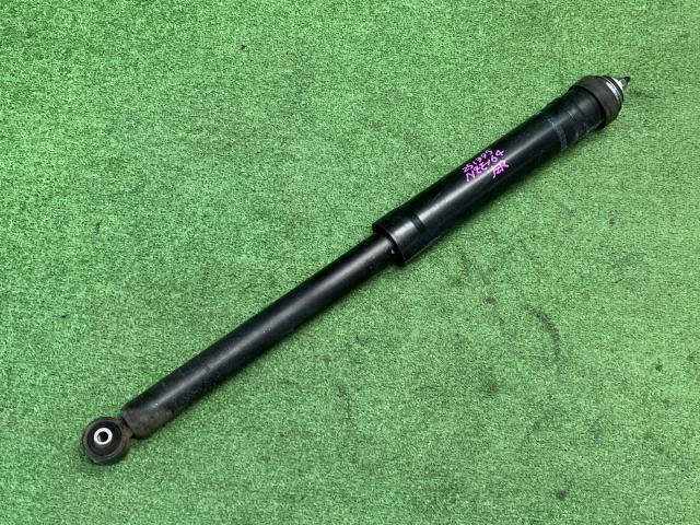 カローラアクシオ DBA-NZE164 左Rショックアブソーバー 48530-12J31拍卖