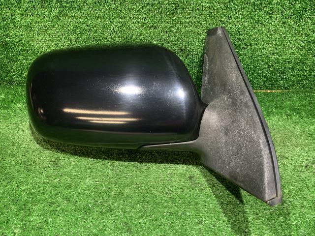 プロボックス CBE-NCP55V 右サイドミラー 87910-52320拍卖